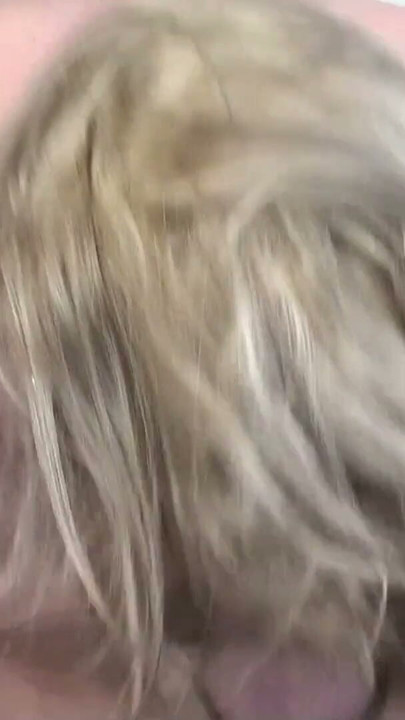 Throat slut deepthroating a big dick and having hardcore sex | Clip 2