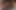 Real Amateur Wife’s Wild & Unfiltered Blowjob