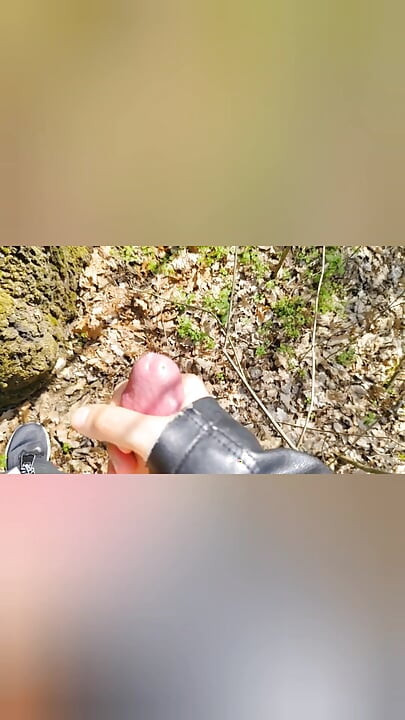 Bijela sperma mršavi djevica Sperma Mixxxx