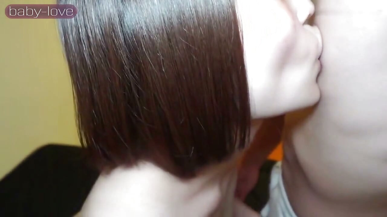 Face Reveal - Negotiating a Home Sex Shoot with a Shy Beauty Lost in Intense Climax