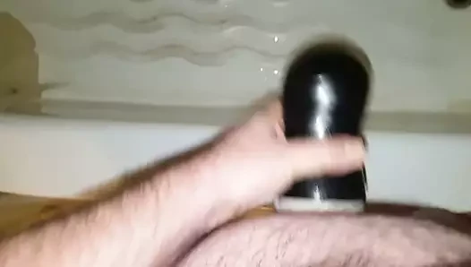 benim yeni zemalya