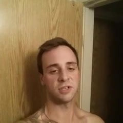 ADAM FOXXX
