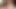 Busty Asian teen's cum dripping blowbang