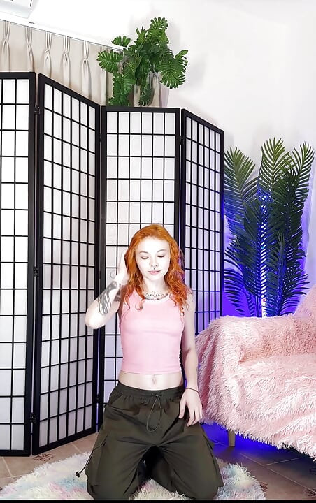 Experimentar haul erótico e sexy