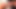 CFNM 10 inch Masturbation Phantom with handjob & cum show