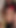Heyecanlı an "Vr conk genshin dehya seksi Asyalı genç kız scarlett alexis ile hd pornoda kostümlü parodi"