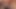 OCTOBER WEEK 2 2019 - SFMeditor Archive