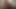 Muscular guy jerks big dick near Christmas tree and cum with moans - Alex Huff
