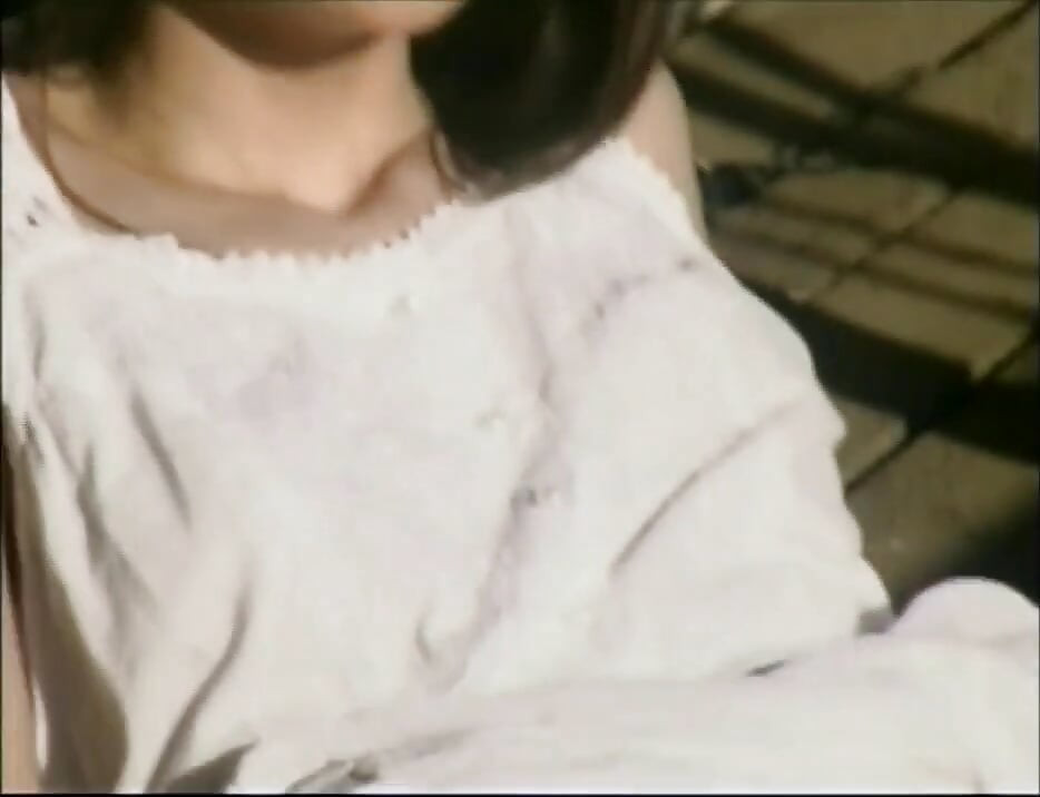 令人兴奋的手淫
