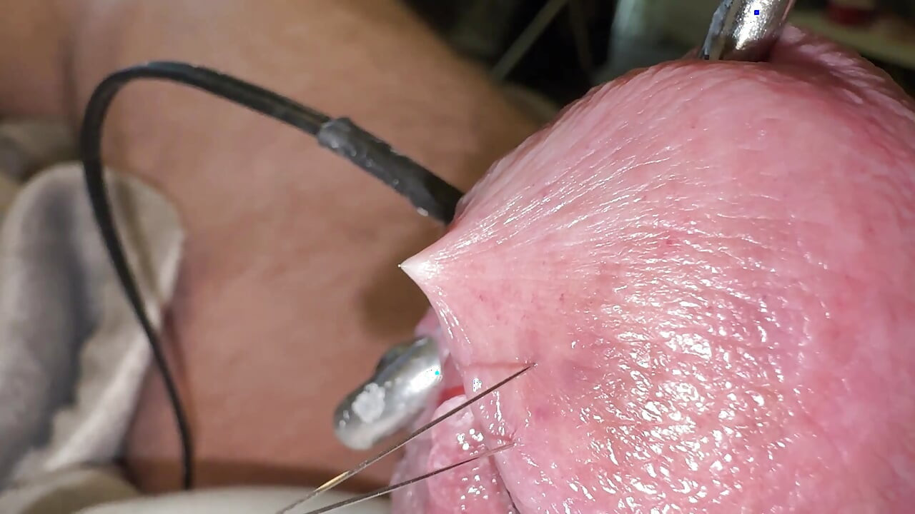 Ouch... but it's very cool!