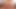 büyük cum ile Creampie sahnesi - nicole siyah tarafından tüm