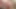 Jordan Kingsley kıllı orta yaşlı seksi kadın ile ırklararası porno