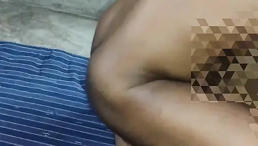 Jabardast chudaii desi bhabhi ki