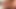 Falconstudios Süße Jacob Peterson mit Sperma bedeckt