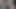 90'ların Brezilya pornosu (2)