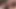 Busty üvey pov becerdin tarafından üvey sonra derin boğaz