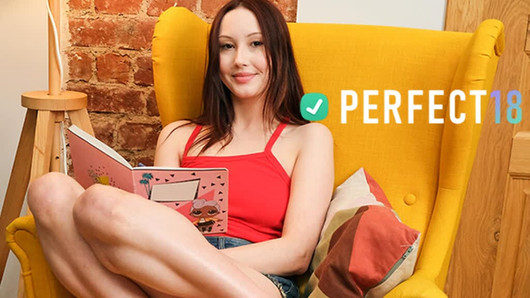 Домашнее задание возбуждает меня в Perfect18