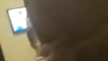 duş baba gay