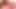 Sarışın Alman porno becerdin 4