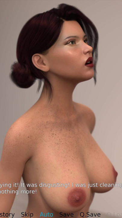 My Loyal Wife Update 4 to Be Continue