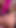 Seksi Nina Rivera vibratörüyle eğleniyor