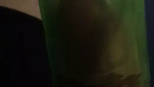 horoz esaret ve horoz kafa vakum emmek