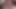 A big cum with Nikki! Watch me stroke and have a big, big cum!