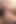 Tattooed Woman Gets Deep Anal and Pussy Fuck From a Dude with Huge Dick on the Bed