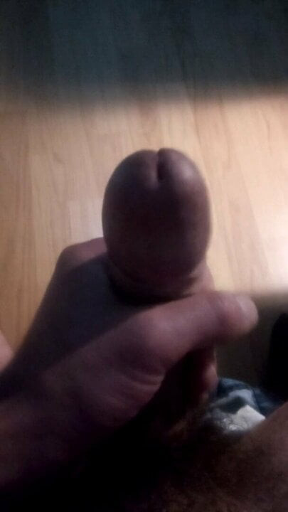 クイックジャーク