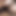 Desi Village Hot Boy in Home Sex