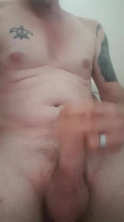 my co 2ck