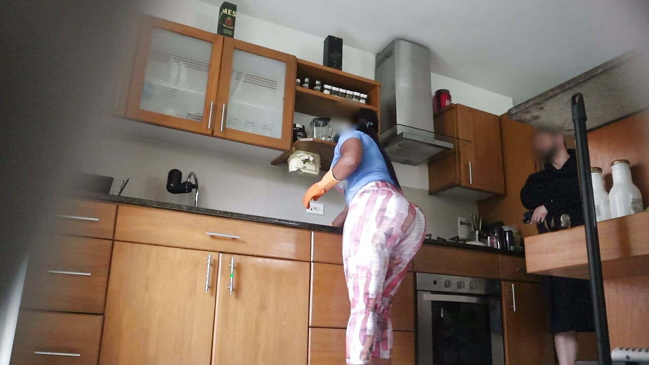 Apologies are for suckers part 2