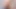 Blonde Cop Arrested the Offender's Penis and Was Fucked Hard in Anal