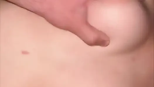 En iyi porno derlemesi