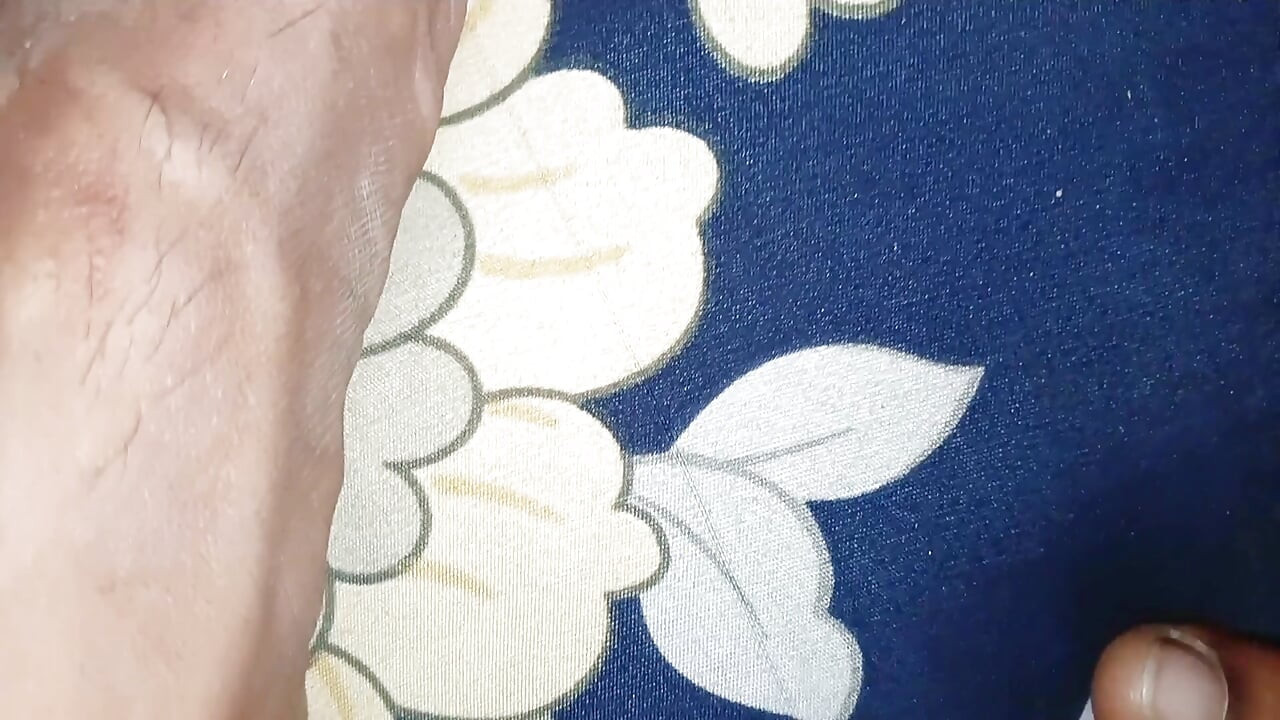 Indische desi bhabhi hardcore-fick wie eine maschine mit großem schwanz