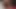 CHRISTMAS CUMM SHOT EXPLOSION FUCK YES BABE IM DRAINED CUMM
