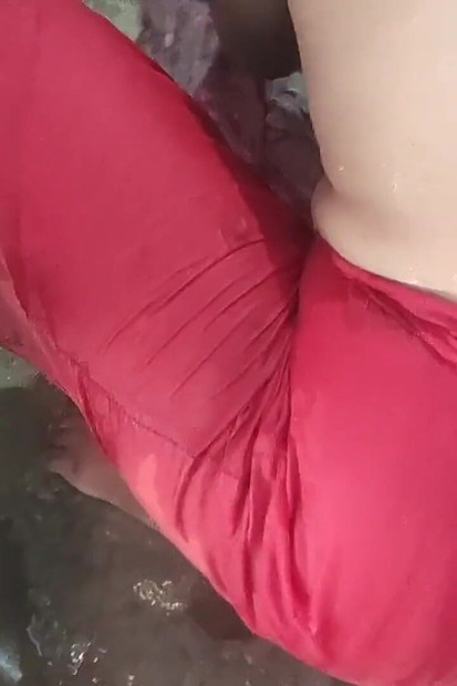 Kongkek penuh