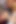 Transerotica ts marissa minx ve chanel santini orta yaşlı seksi kadın