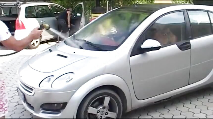 Cipka jebanie wielki kutas ssący na inteligentnym