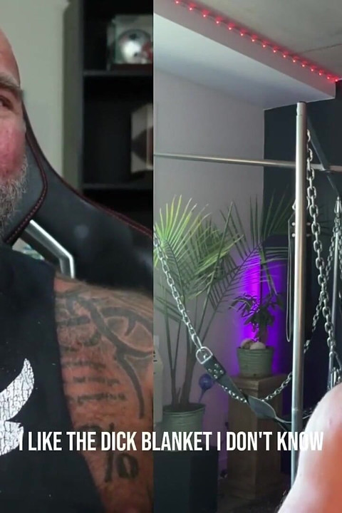 Porn Star Confessions - Mateo Tomas (episode 173)