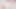 Inugami - vtuber seksi genç kız dans ediyor + kademeli soyunma (3d hentai)