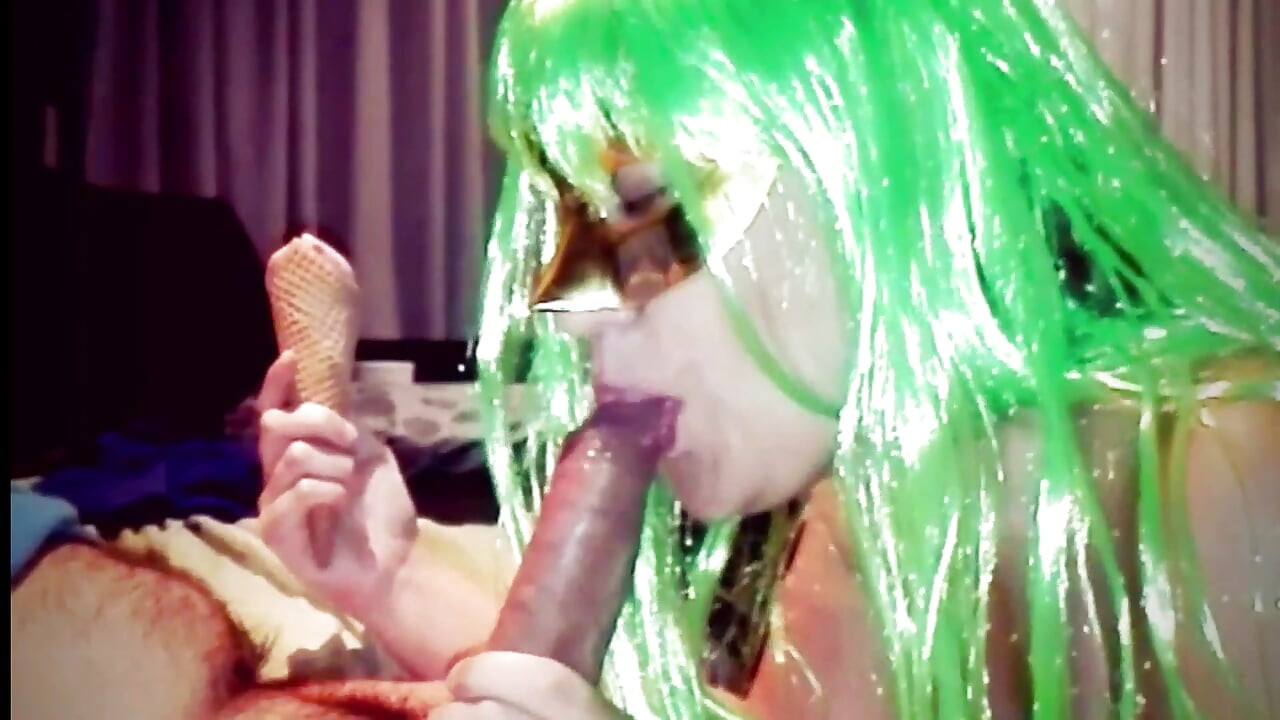 ΚΑΛΎΤΕΡΟ CUNSHOT 3