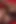 Seksi iç çamaşırlı çarpıcı orta yaşlı seksi kadın sikiliyor