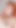 Captivating moment from "Dutch redhead Swinger Slut gets DOUBLE ANAL in front of her husband in Red Light district in Amsterdam (Part 4, last)"