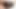 Bintang porno kulit hitam dengan tubuh bugar nicole kitt ngentot kontol euro besar