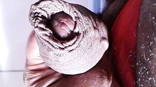 Sieh, wie man einen unerschütterlichen, steinharten Schwanz entwickelt, xhamster-Video 271