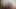 Sex Hungry Waitres Girl Is Using 2 Guest Dicks