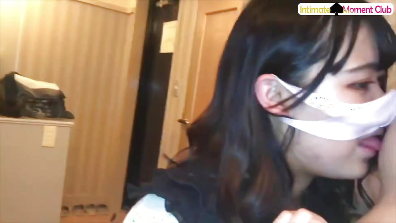 Ασιατικός άγγελος 28133