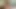 Blonde Blondine wird von ihrem Toyboy gefickt