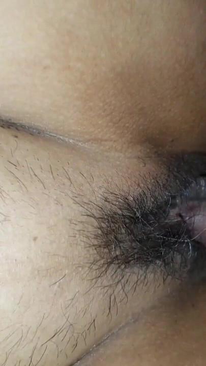 Jaw-dropping moment from "Deeznuts, fantastic Asian hooker creampie"